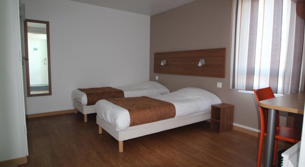 image diaporama