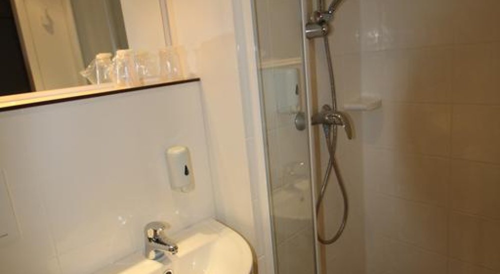 image diaporama