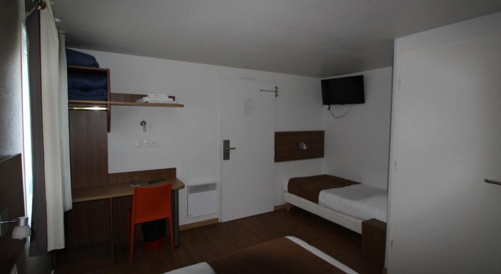 image diaporama