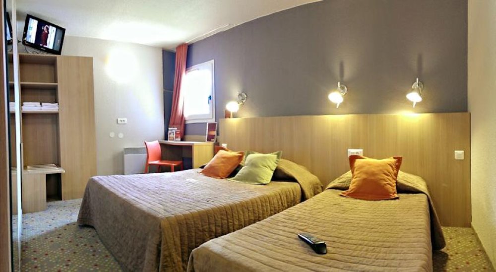 immagine slideshow