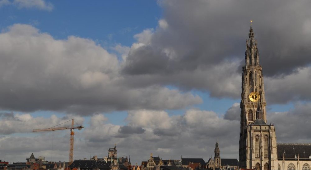 slideshow image