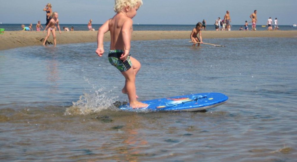 immagine slideshow