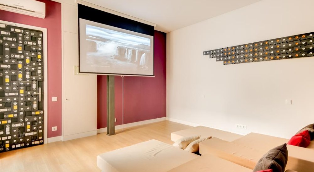 Diashow-Bild