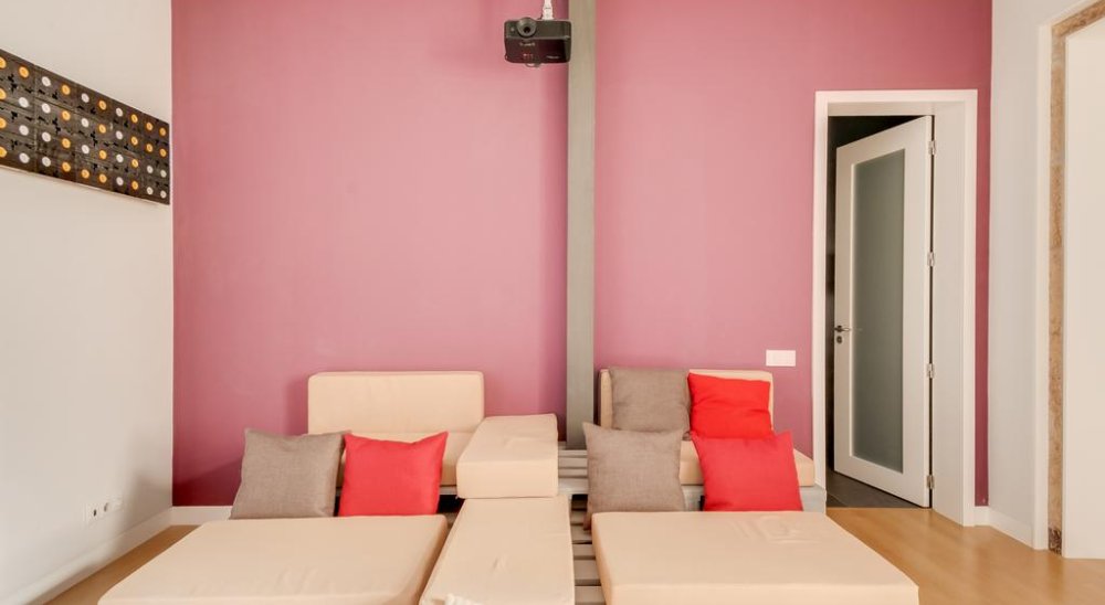 Diashow-Bild