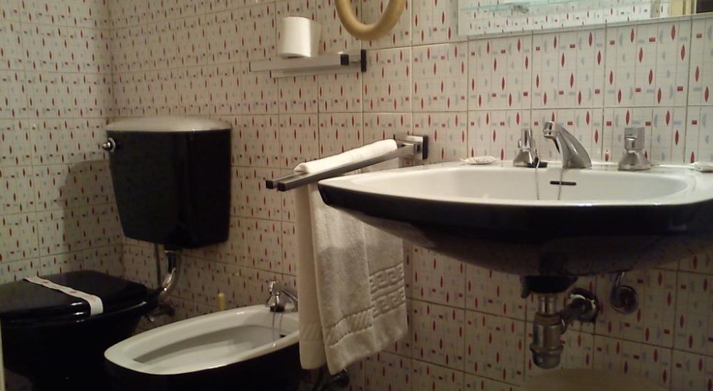 Diashow-Bild