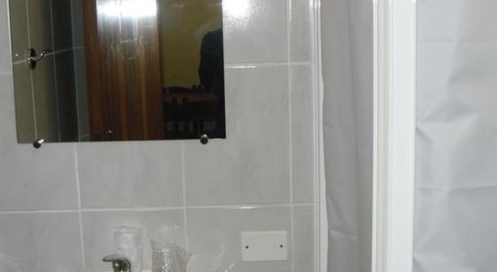 image diaporama