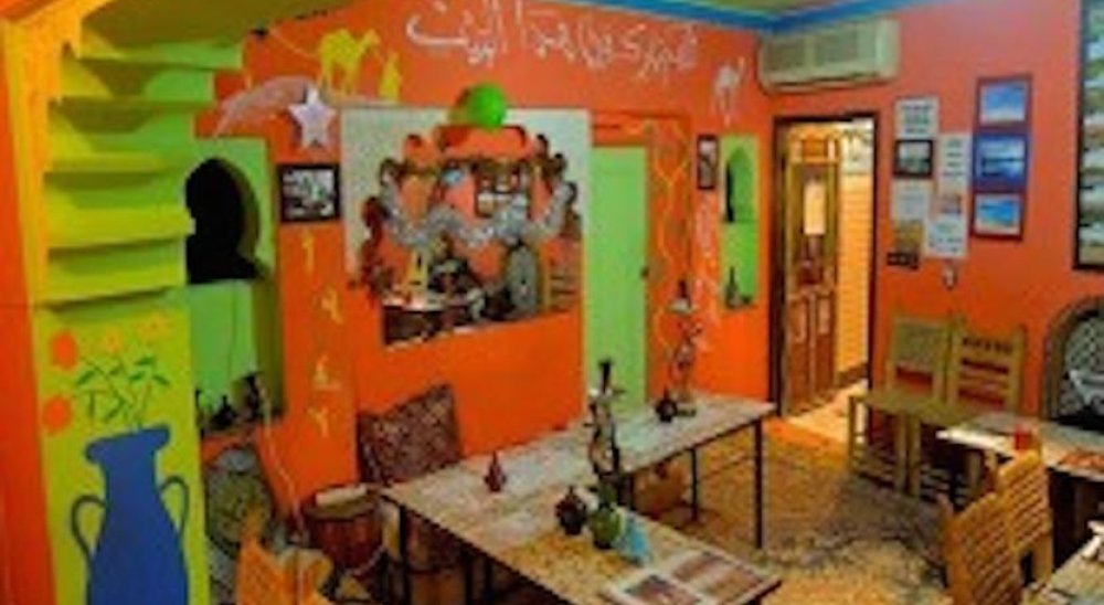 immagine slideshow