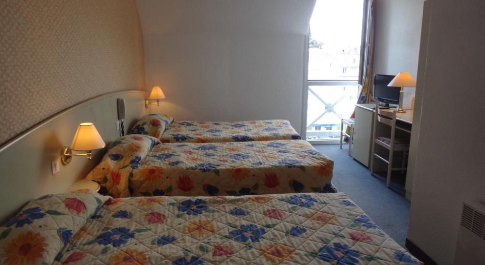 image diaporama