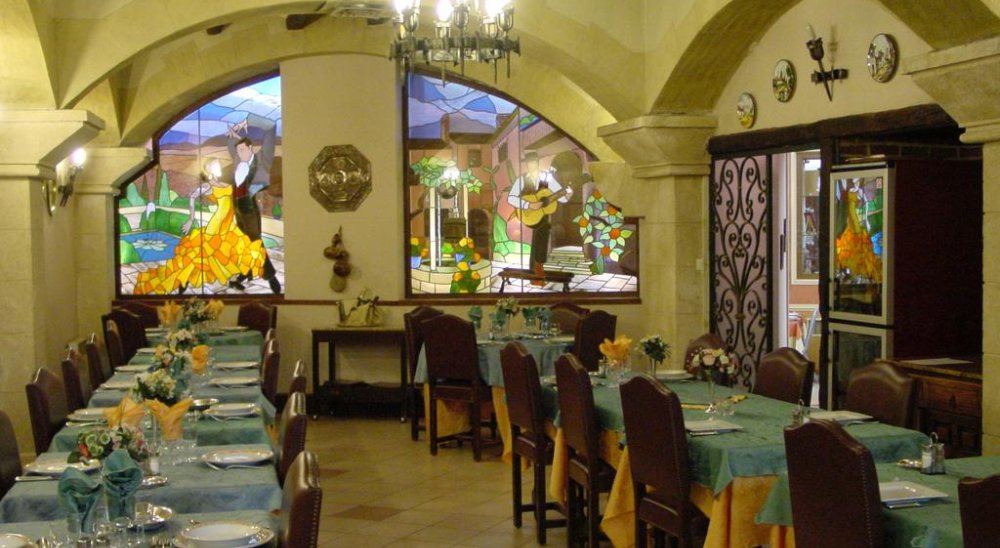 image diaporama
