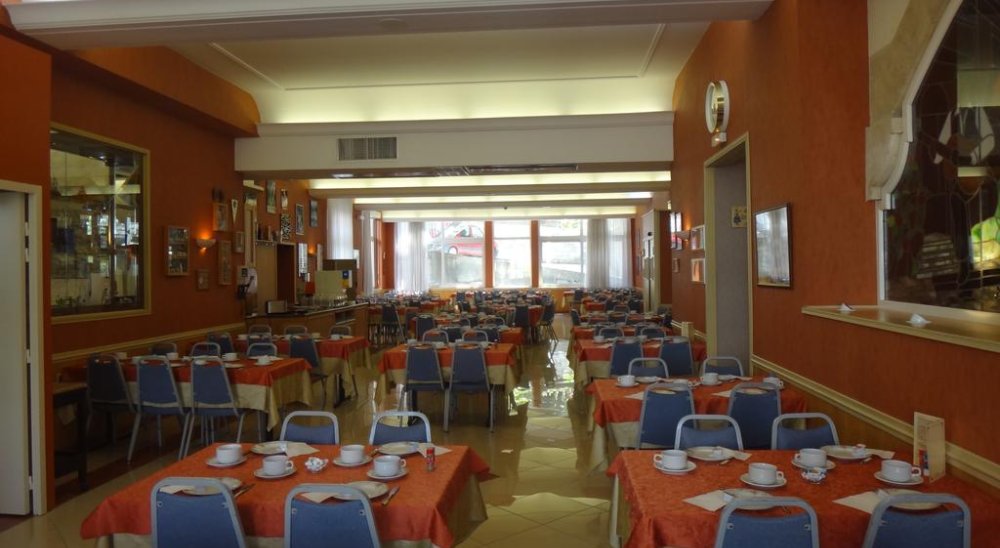 image diaporama