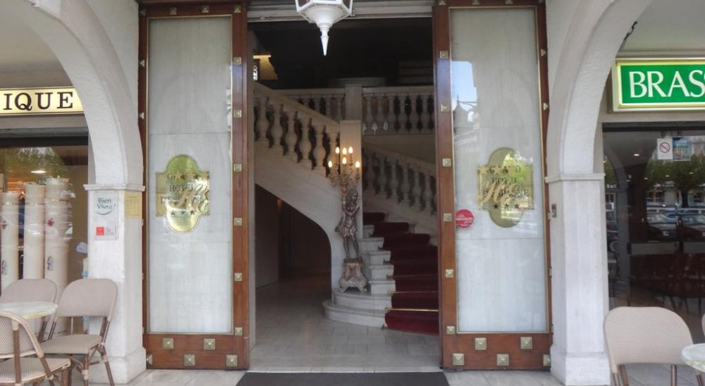 image diaporama