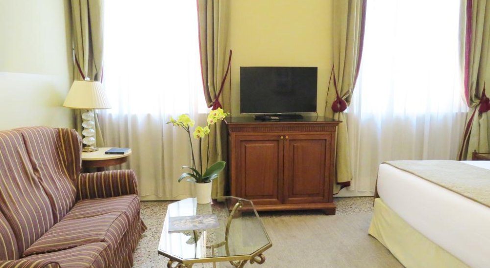 image diaporama