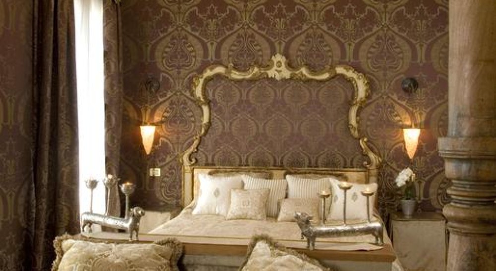 immagine slideshow