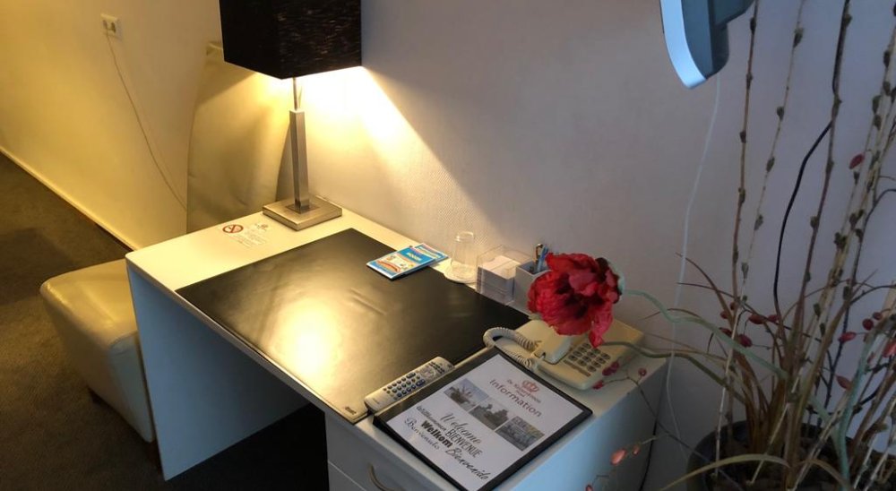 Diashow-Bild