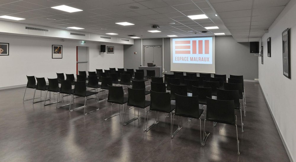 immagine slideshow