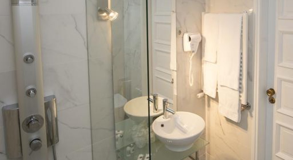 Diashow-Bild