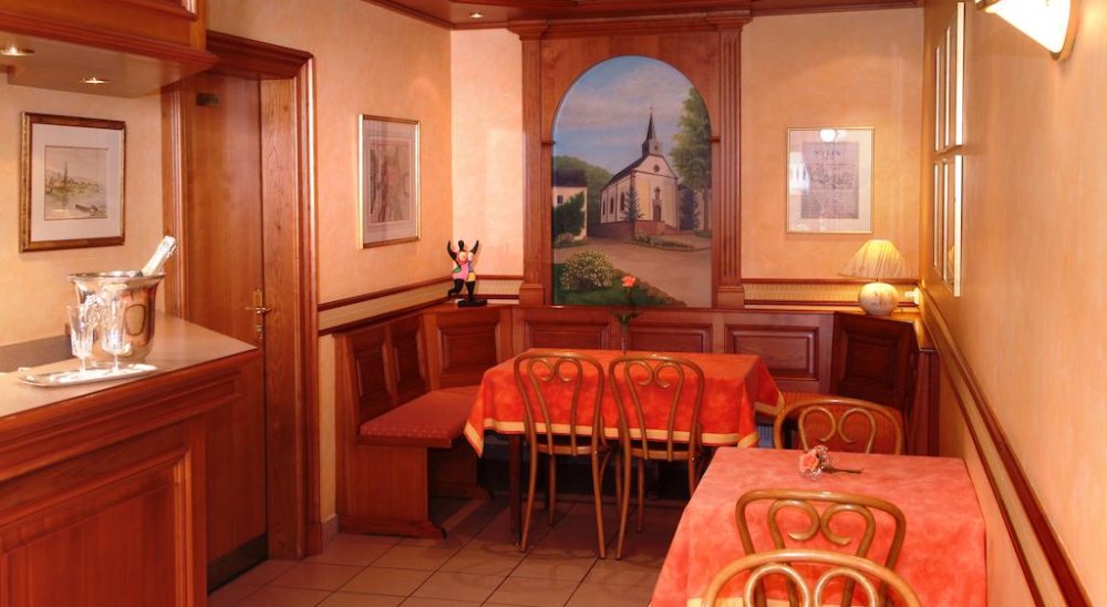 image diaporama