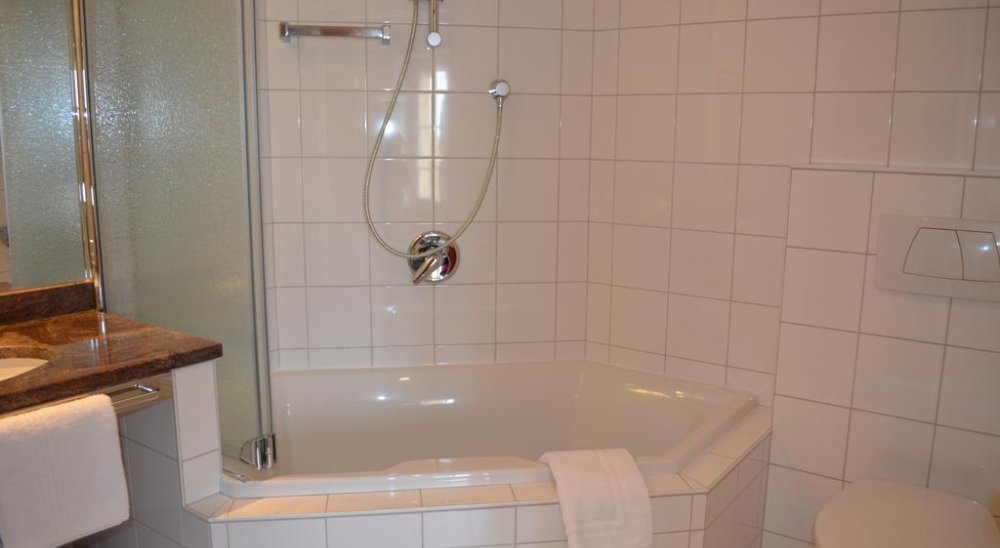 Diashow-Bild