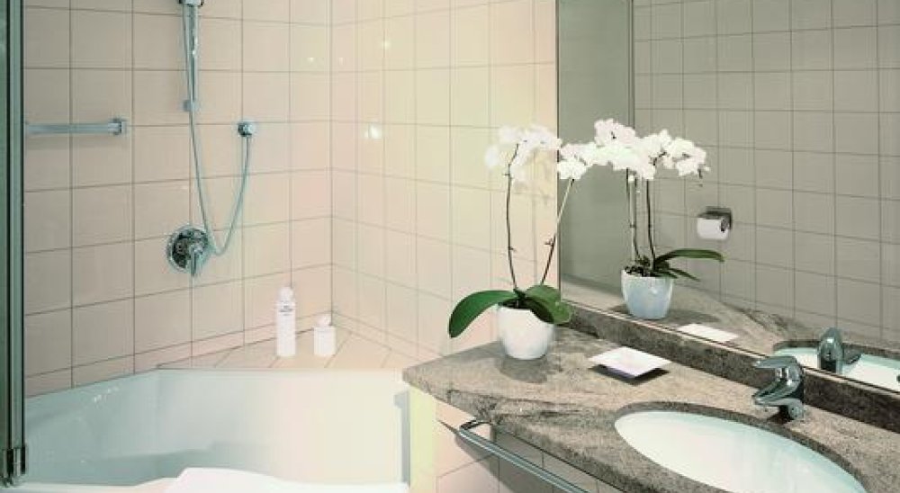 Diashow-Bild