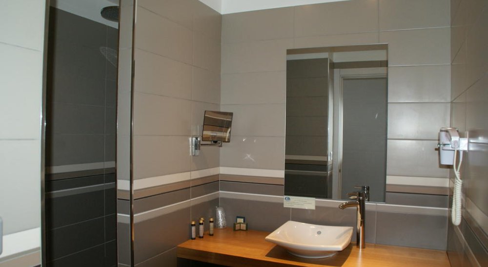 immagine slideshow