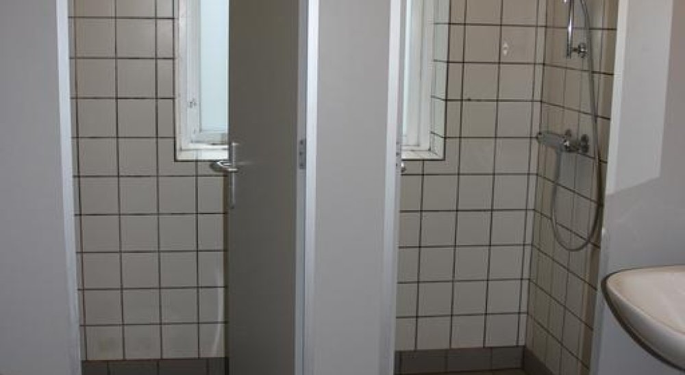 immagine slideshow