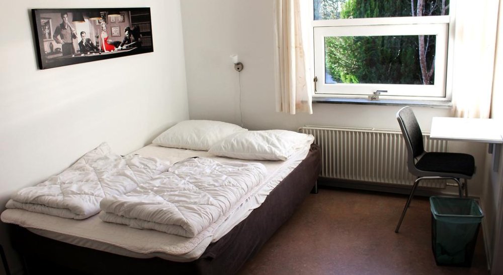 immagine slideshow