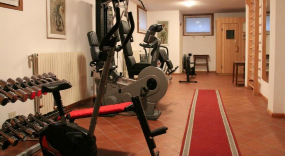 immagine slideshow