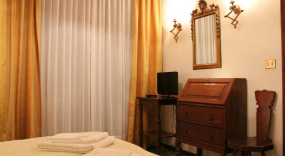 immagine slideshow