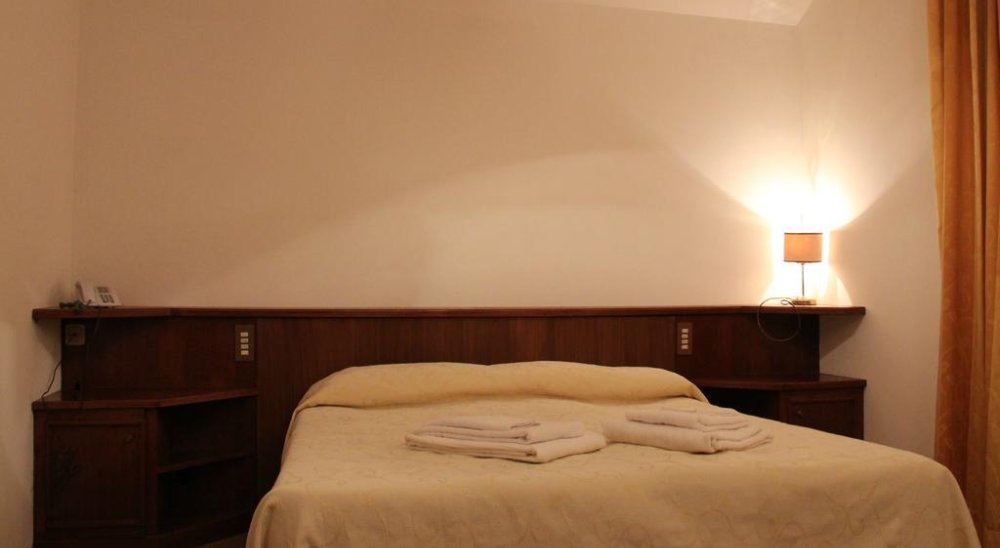 immagine slideshow