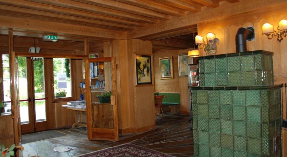 slideshow image