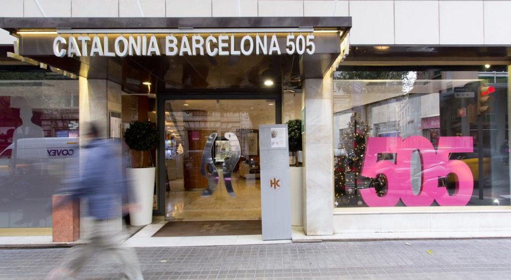 imagen del diaporama