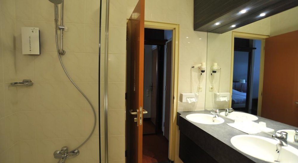 image diaporama
