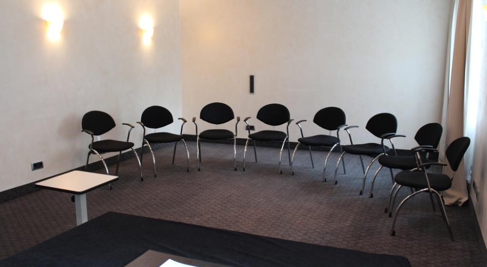 diavoorstelling