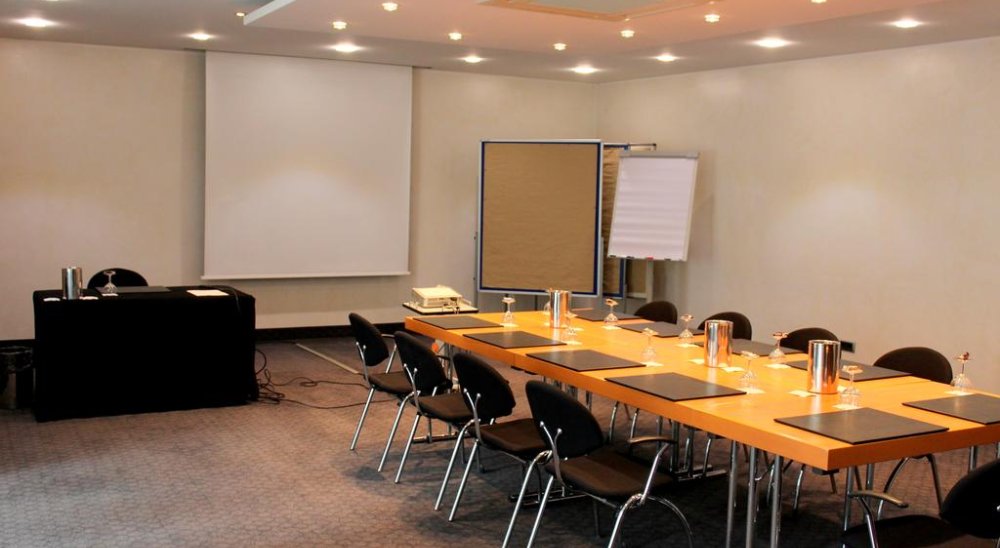 diavoorstelling