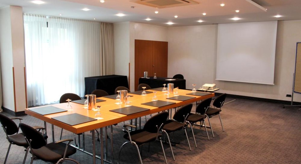 diavoorstelling