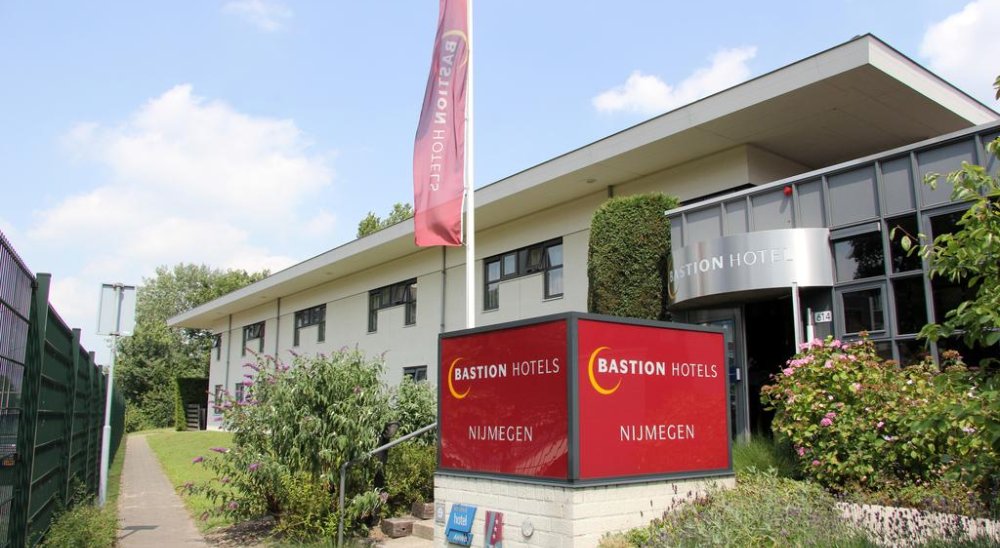 diavoorstelling