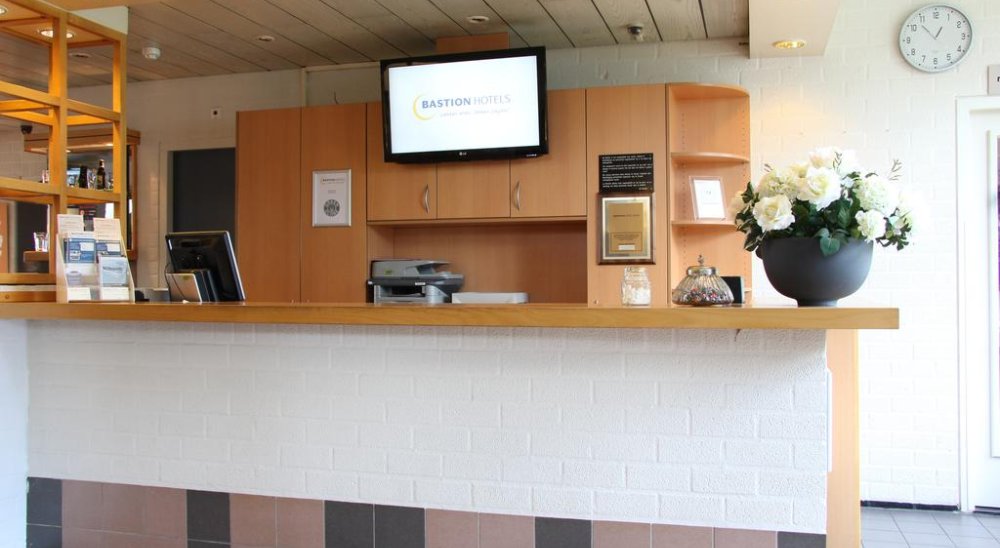 diavoorstelling