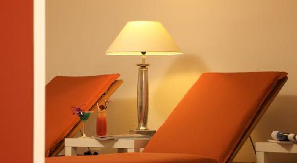 image diaporama