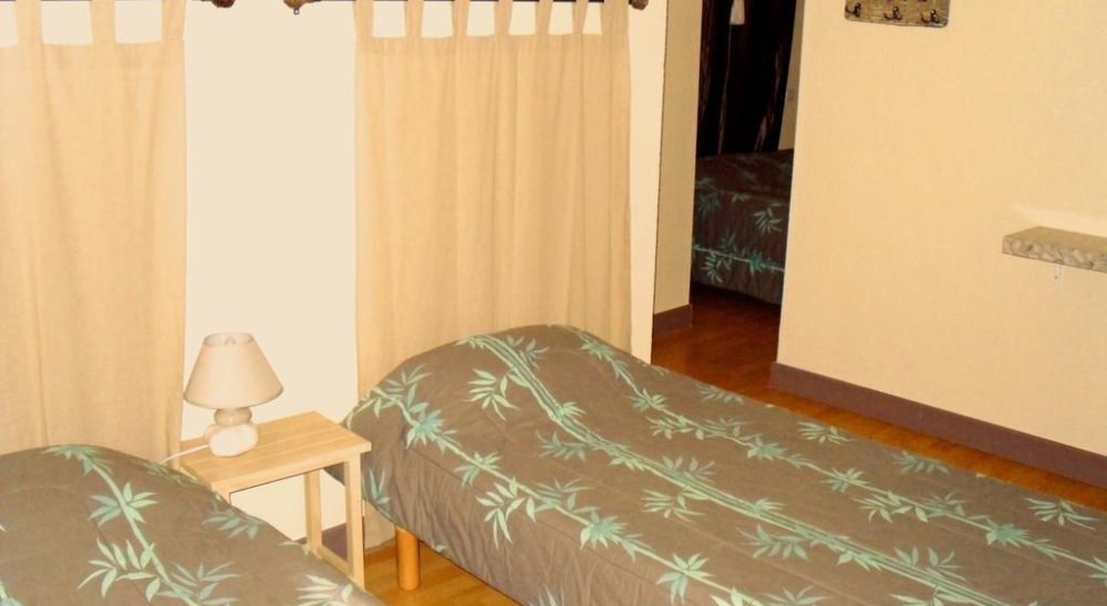 imagen del diaporama