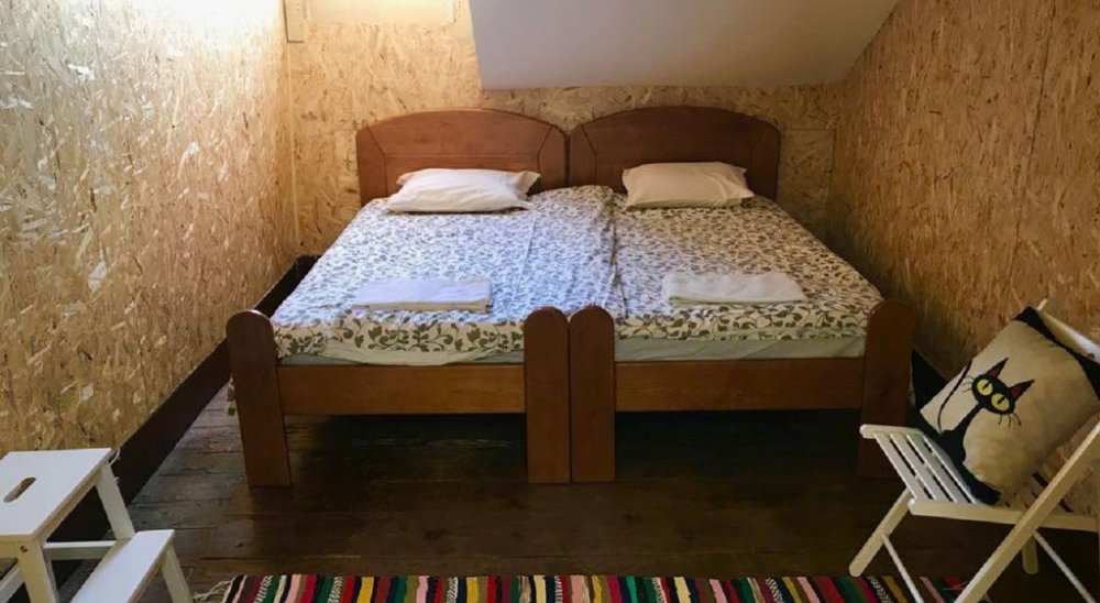 image diaporama