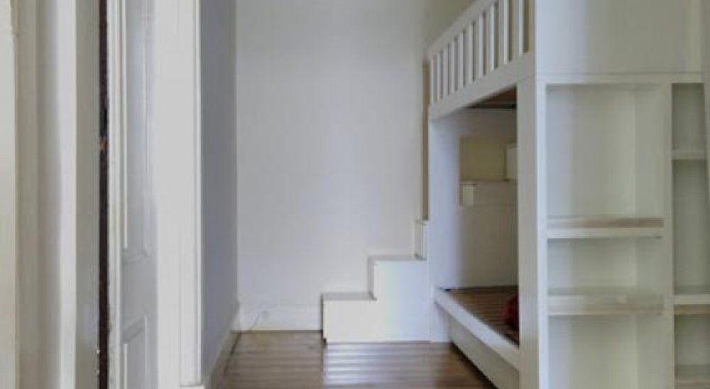 image diaporama