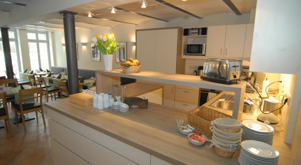 Diashow-Bild