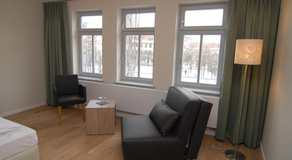 Diashow-Bild