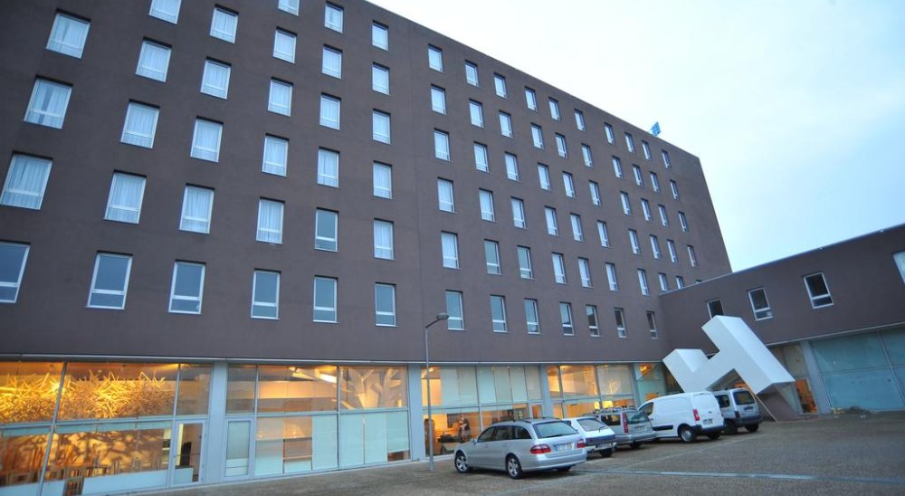 diavoorstelling
