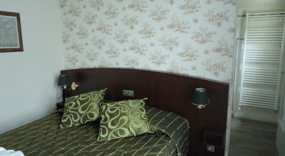 immagine slideshow