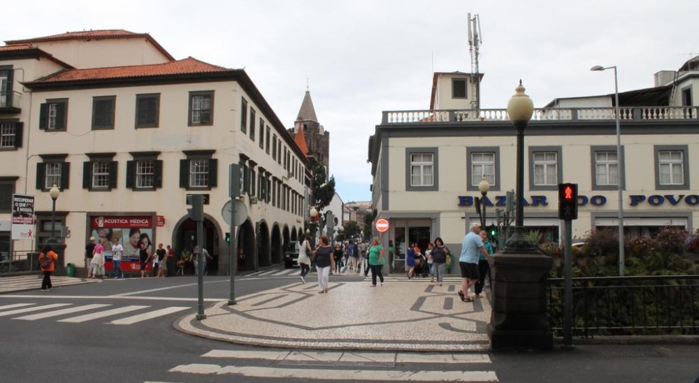 image diaporama