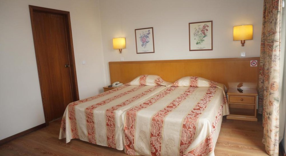 image diaporama