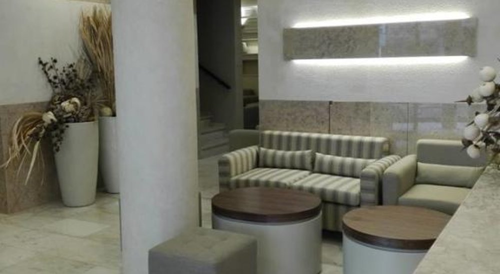 image diaporama