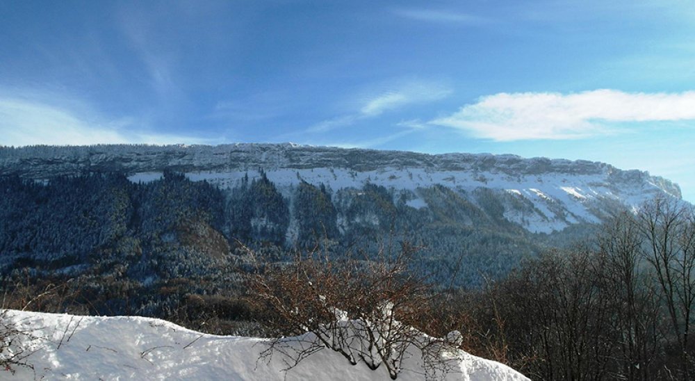image diaporama