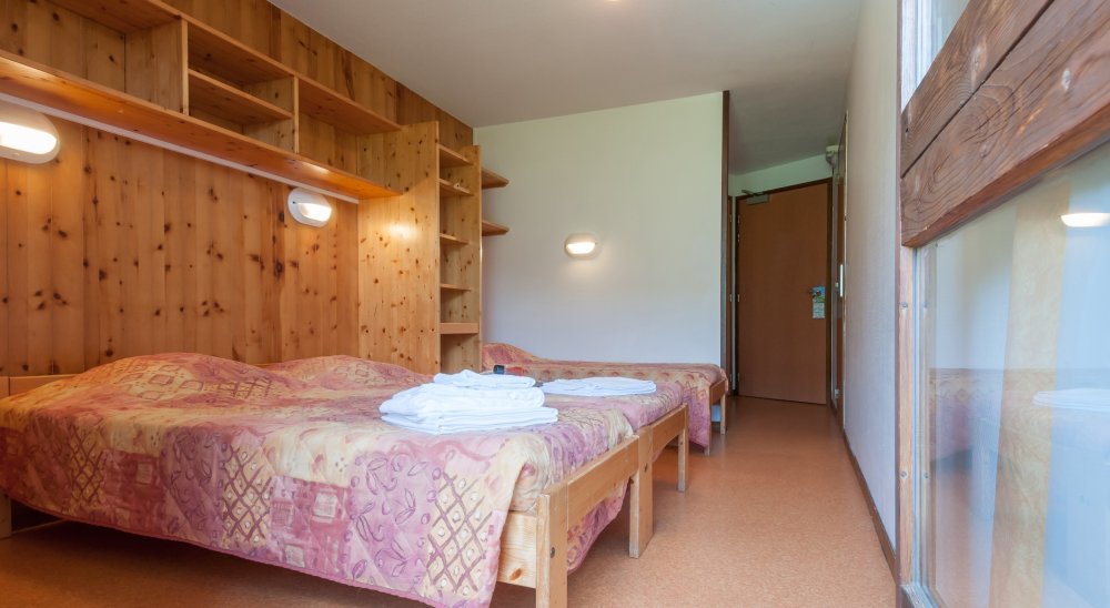 image diaporama